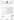 Permission letter 